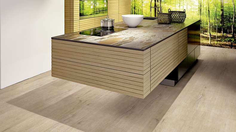 Project Floors Vinyle à coller - floors@work55 PW3900 /55 (PW390055)