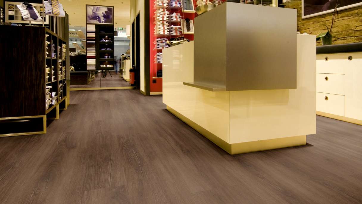 Project Floors Vinyle à coller - floors@home30 PW3911 /30 (PW391130)