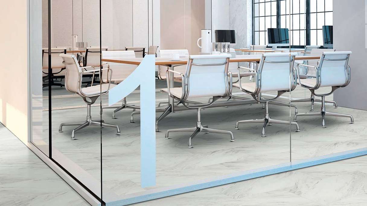 Project Floors Vinyle à coller - floors@home30 30 MA 300 (MA30030)