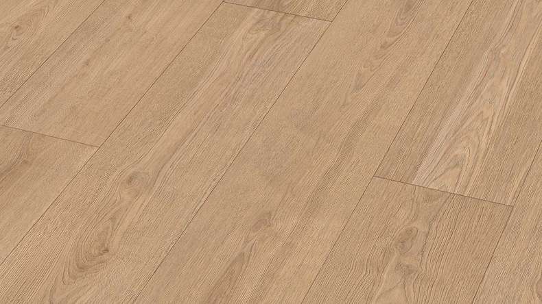 MEISTER Sol PVC clipsable - MeisterDesign DD 700 S Sandy Beach Oak (5975007451)