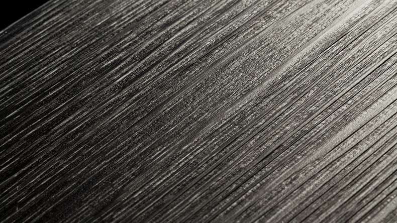 Project Floors Vinyle à coller - floors@work55 PW 3620/55 (PW362055)