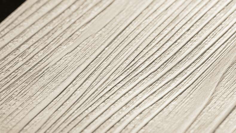 Project Floors Vinyle à coller - floors@home30 PW3022 /30 (PW302230)