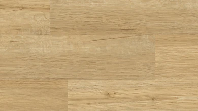 Vinyle à clic Gerflor - Senso Premium Rigide Acoustique Columbia | Isolation phonique intégrée (39470837)