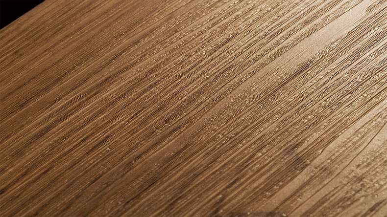 Project Floors Sols biologiques - ECO+ Collection ECO 3065/30 (ECO306530)