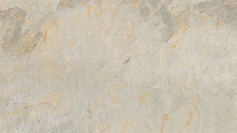 planeo EVOLITH Slate&Stone - Revêtement mural en pierre naturelle Oxide Wood 1220 x 610 mm