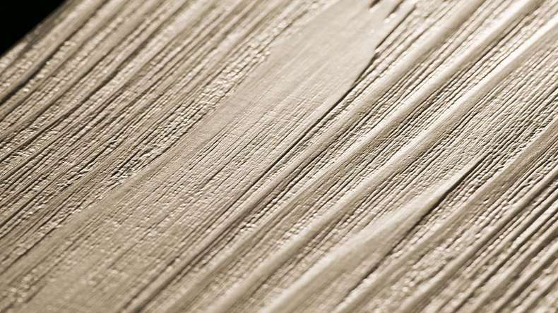 Project Floors Vinyle à coller - floors@work55 55 PW 1275 (PW127555)
