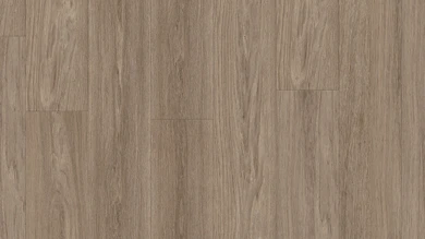 Gerflor vinyle adhésif - Creation 70 Onka Greige