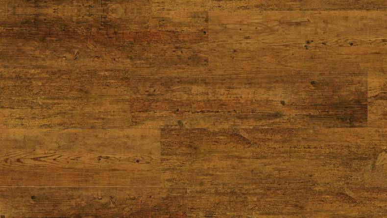 Project Floors Vinyle à coller - floors@home30 PW 2400/30 (PW240030)