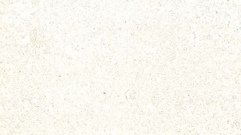 Wicanders parquet liège clipsable - Go4Cork Dream - Parquet en liège noble plaqué