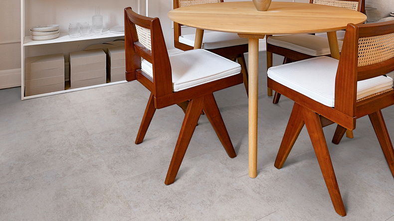 Vinyle adhésif Project Floors - floors@work55 PW 970/55 (PW97055)