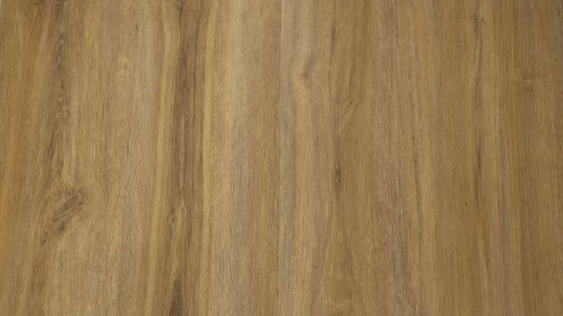 planeo Sol PVC clipsable - Rigid Riley Oak 5G (100P1004-N)