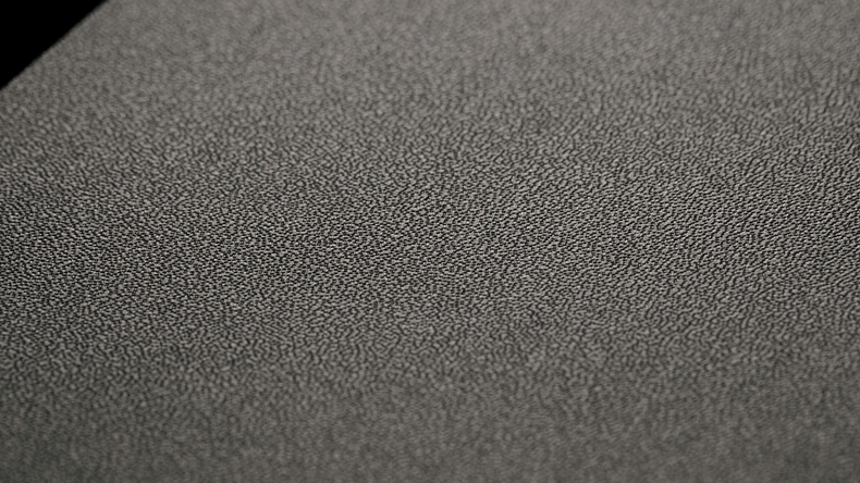 Vinyle adhésif Project Floors - floors@work55 PW 995/55 (PW99555)