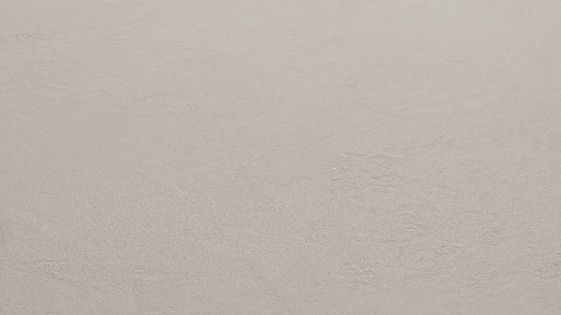 Revêtement mural SPC planeo - CeraRock Tile Limestone XL 280 x 117,5 cm