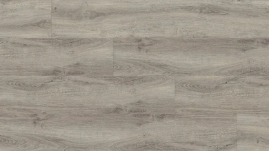 Gerflor vinyle adhésif - Virtuo 55 Glue Down Baita blond | Aspect authentique (36131023)