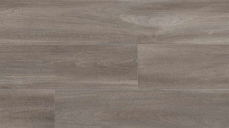 Revêtement de sol design Gerflor - Creation Evo 1234 Rhapsody Grey | ultra-mat (37361234)