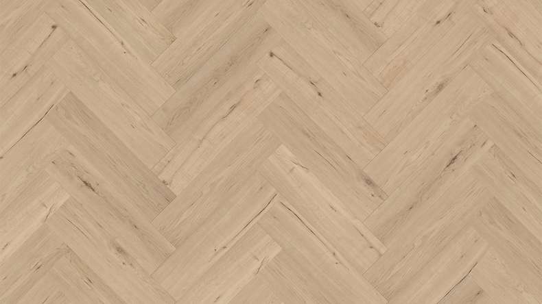 Vinyle adhésif Project Floors - Herringbone Wide PW 1380/HBX (PW1380HBX)