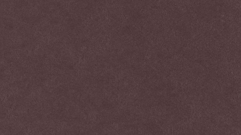 Forbo Linoléum Marmoleum Walton - eggplant purple 3353