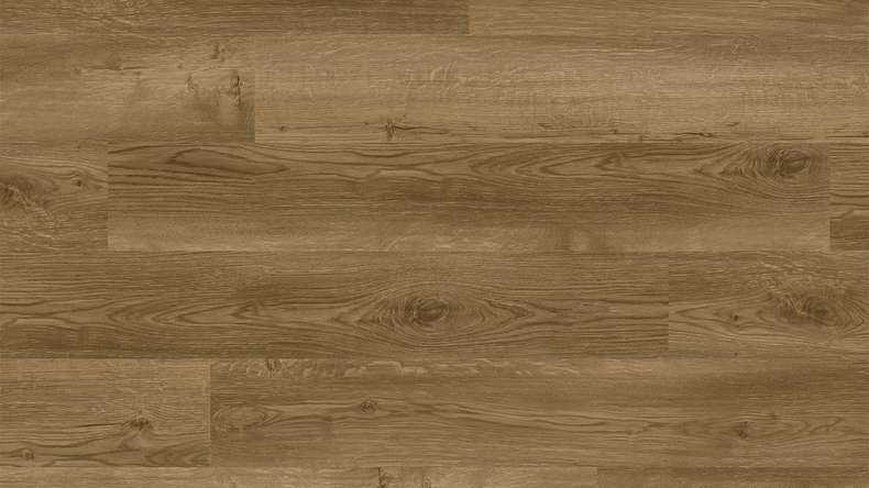 Project Floors Sols biologiques - ECO+ Collection ECO 3260/30 (ECO326030)