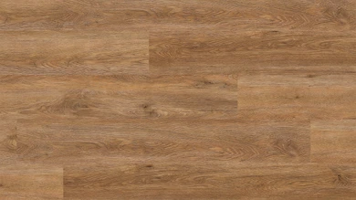 Project Floors Sols biologiques - ECO+ Collection ECO 3065/30 (ECO306530)