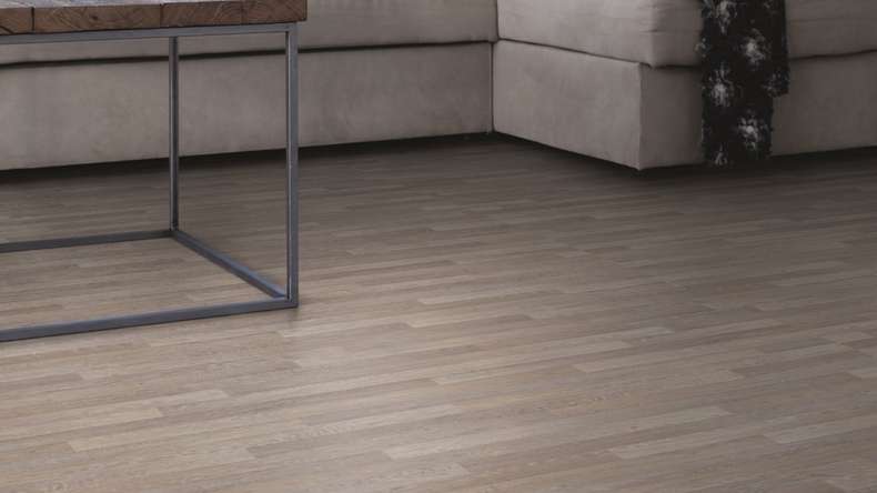Gerflor revêtement de sol CV - PRIMETEX Lodge Milk - 1439