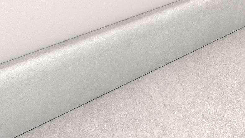 Gerflor MDF plinthe - Latina Clear 16 x 60 x 2200mm (5947S094)