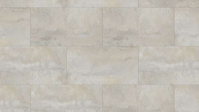 Gerflor vinyle à coller - Creation 70 Etna Beige