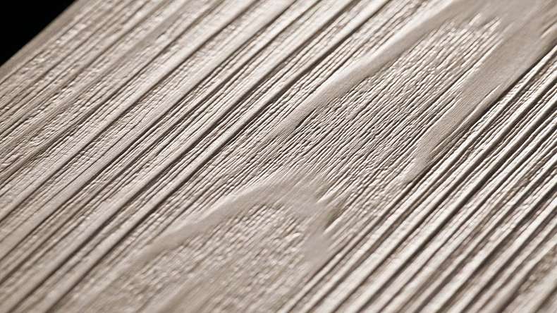 Project Floors Vinyle à coller - floors@home30 30 PW 3262 (PW326230)