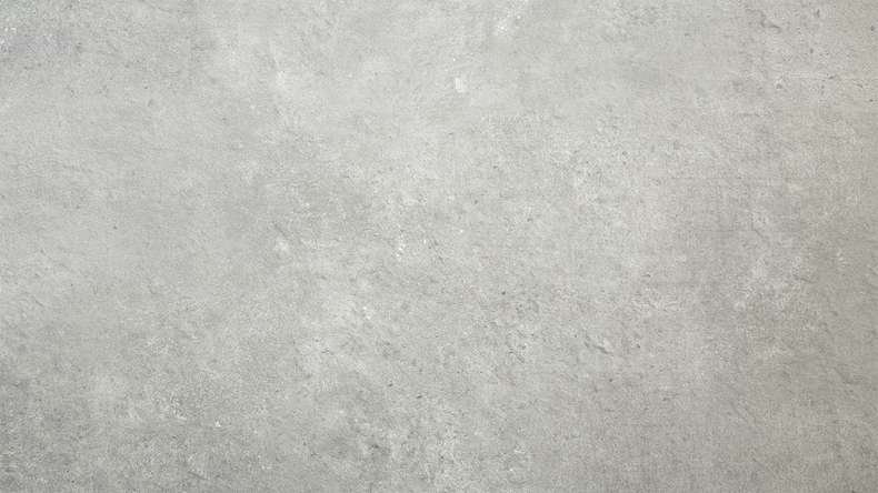 planeo StrongWall - Revêtement mural plastique Stone 65 x 37,5 cm