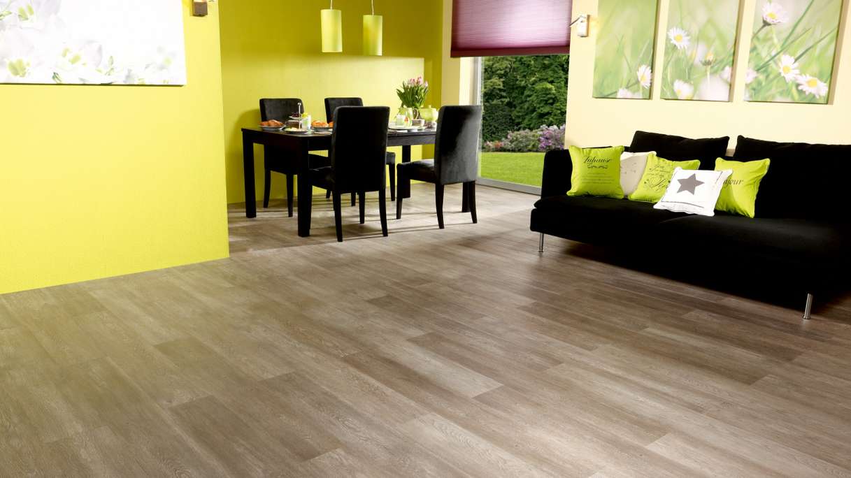 Project Floors Vinyle à coller - floors@home30 PW 1255/30 (PW125530)
