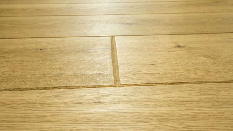 planeo Parquet - COUNTRY Chêne européen (PU-000150-N)