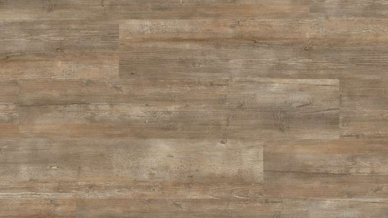 Project Floors Vinyle à coller - floors@home20 PW3810 /20 (PW381020)