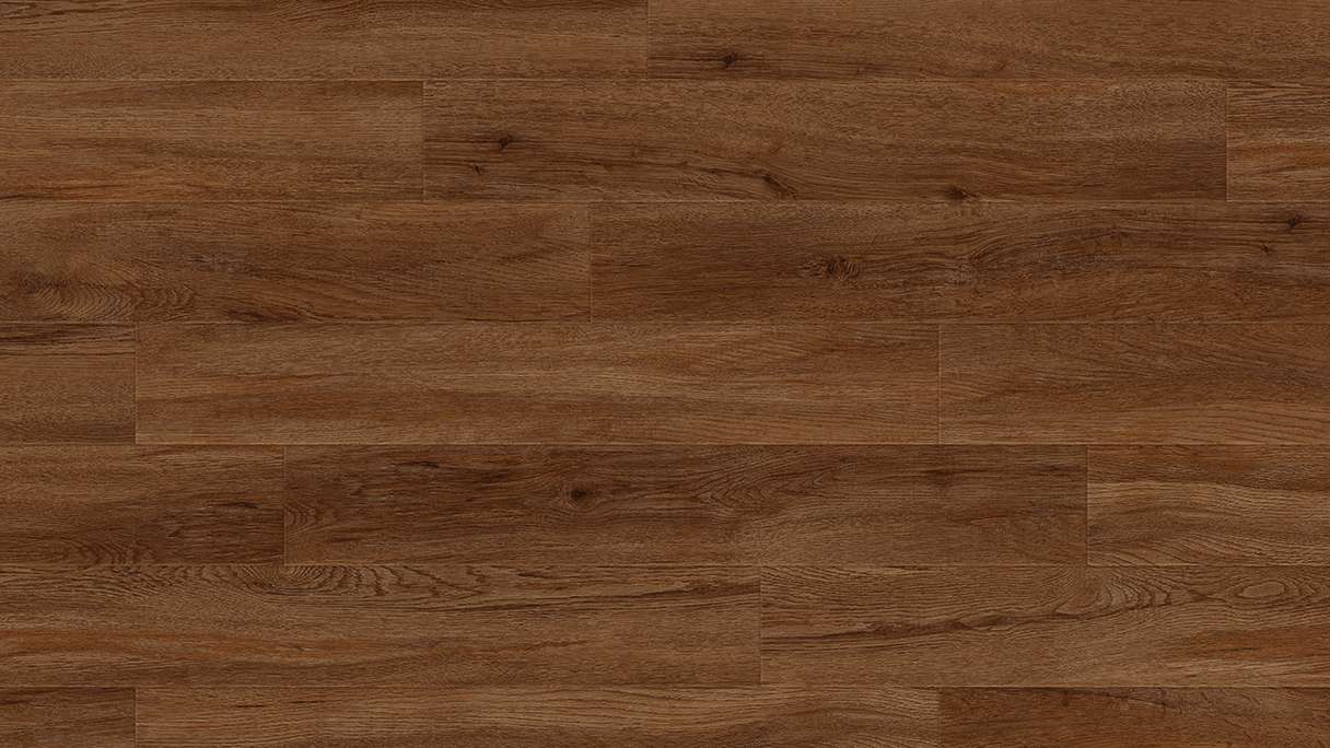 Gerflor vinyle adhésif - Creation 40 Quartet Dark Brown