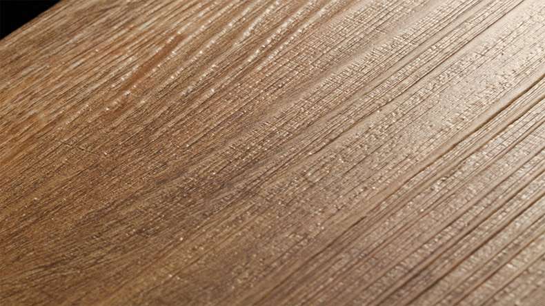 Vinyle adhésif Project Floors - Herringbone30 PW 1261/HB30 (PW1261HB30)