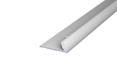 planeo Profilé de finition 851 - 250 cm