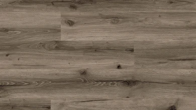 Vinyle rigide à clipser planeo - GRANDtec 180 XL Nero