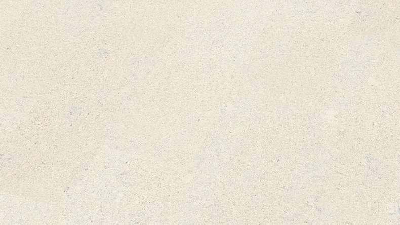 Wicanders parquet liège clipsable - Go4Cork Dream - Parquet en liège noble plaqué