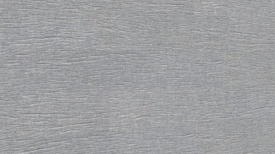 MEISTER Lambris système Craft SP 700 - Feutre gris basalte | gaufré - 1275 x 210 x 10 mm | 6 pcs (300032-1275210-20137)
