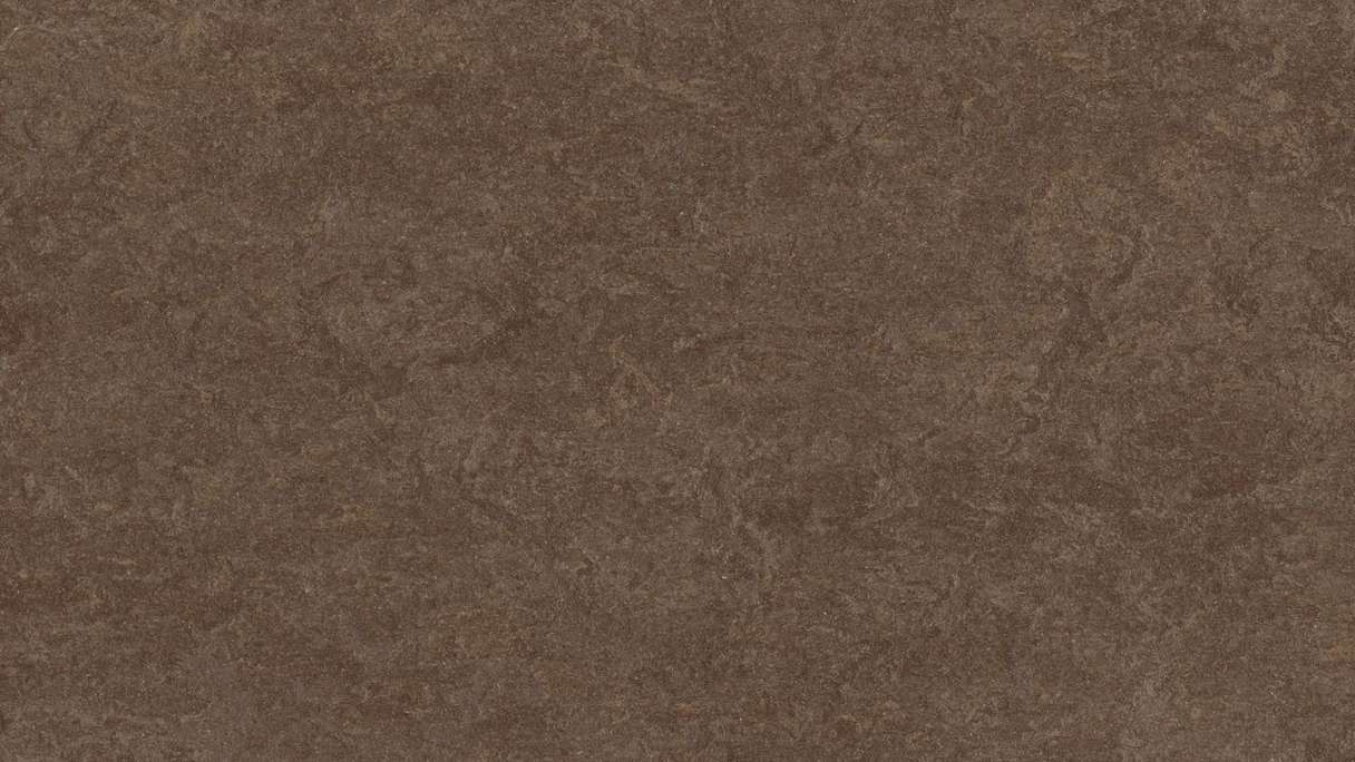 Forbo Linoléum Marmoleum Fresco - walnut 3874