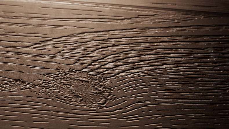 Project Floors Vinyle Auto-plombant - LOOSE-LAY/55 PW 3911/L5 (PW3911L5)