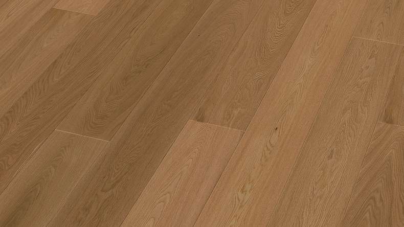 planeo Parquet - CLASSIC Chêne (PU-000130)