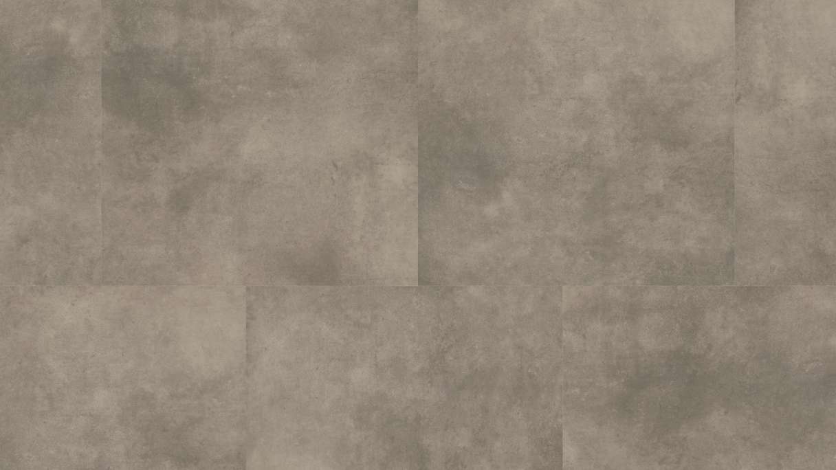 Project Floors Vinyle à coller - floors@work55 ST950 /55 (ST95055)