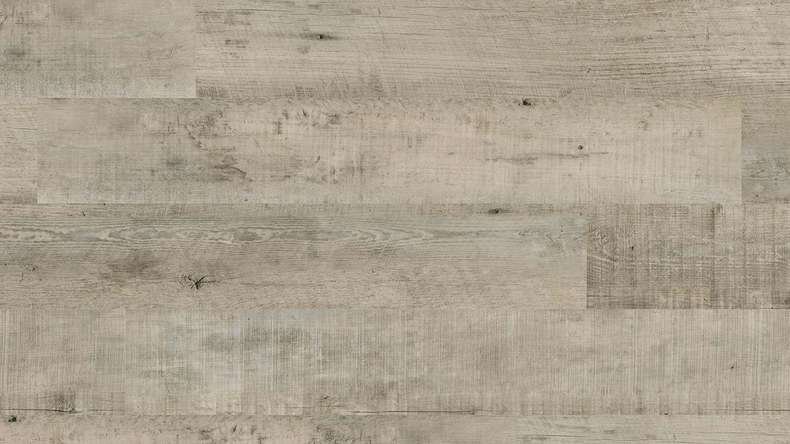 Project Floors Vinyle à coller - floors@home30 30 PW 3079 (PW307930)
