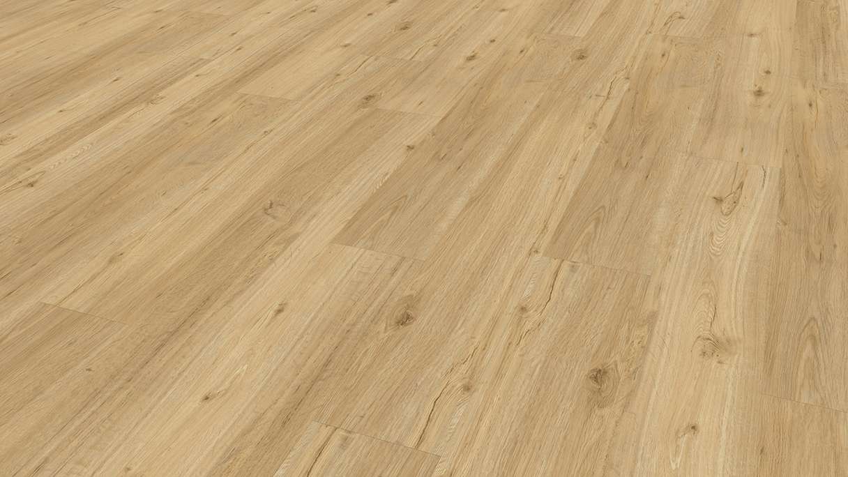 Sol design Gerflor - Creation Evo 1225 Podium | ultra-mat (37361225)