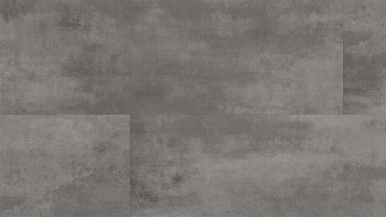 Skaben Vinyle à coller - Objekt Béton (SO-6208301)