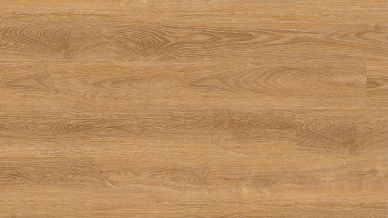Project Floors Sol PVC clipsable - SPC Core Collection PW4011/CO30 (PW4011CO30)