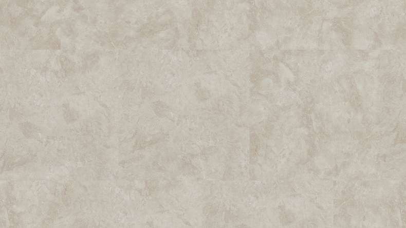 Gerflor PVC Auto-adhésive - Prime Marble Beige (45560135)
