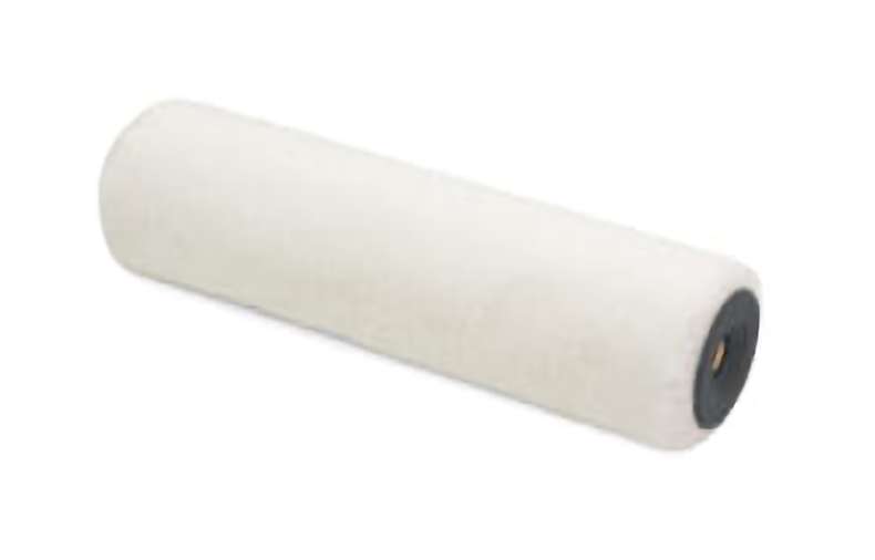 Rouleau universel 250 mm