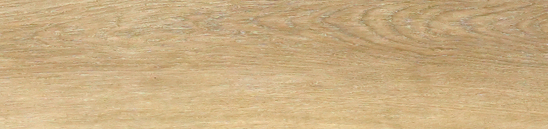 planeo Sol PVC clipsable - Herringbone Chêne Zürich (KH-5003-T)