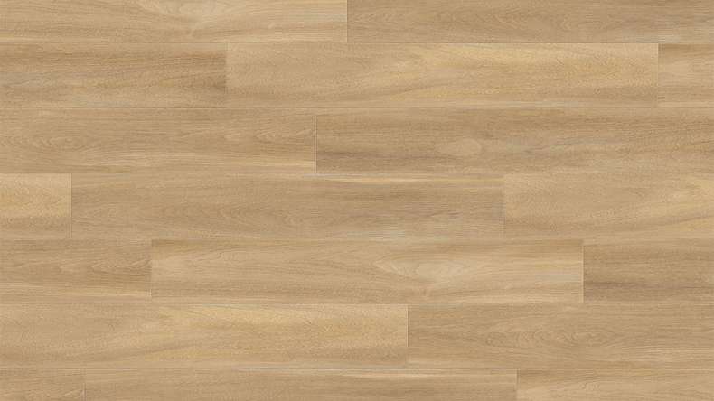 Revêtement de sol design Gerflor - Creation Evo 1226 Rhapsody Honey | ultra-mat (37361226)
