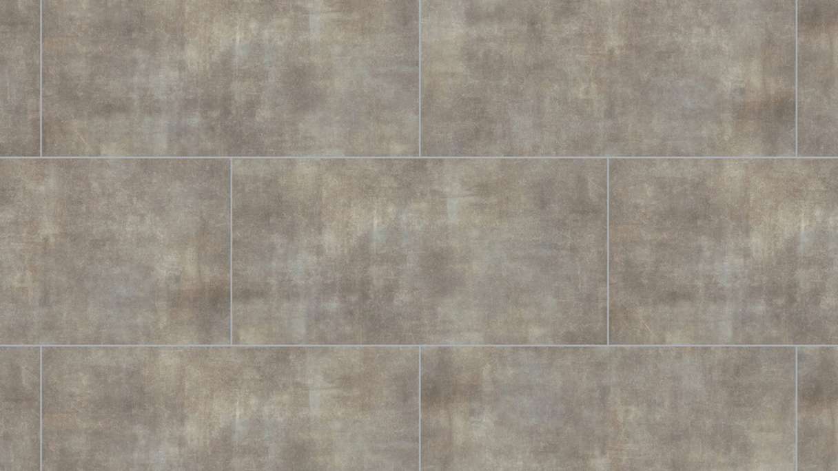 Project Floors Vinyle à coller - floors@work55 ST225 /55 (ST22555)